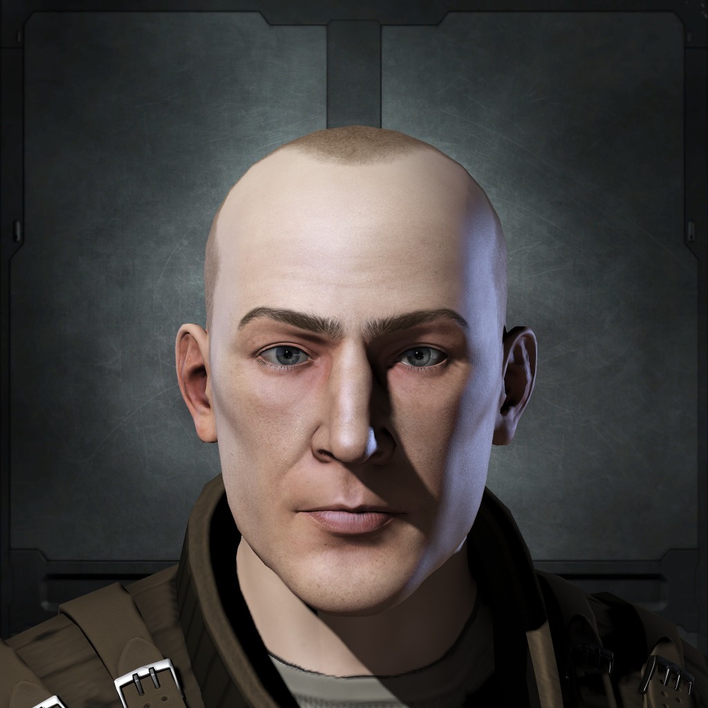 Croge Peen Lafisques12