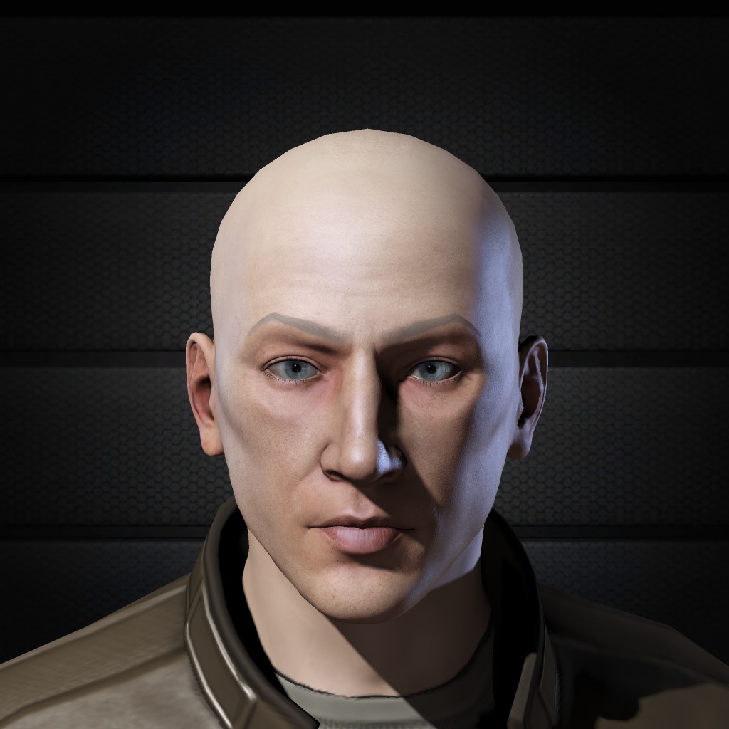 Croge Peen Lafisques13