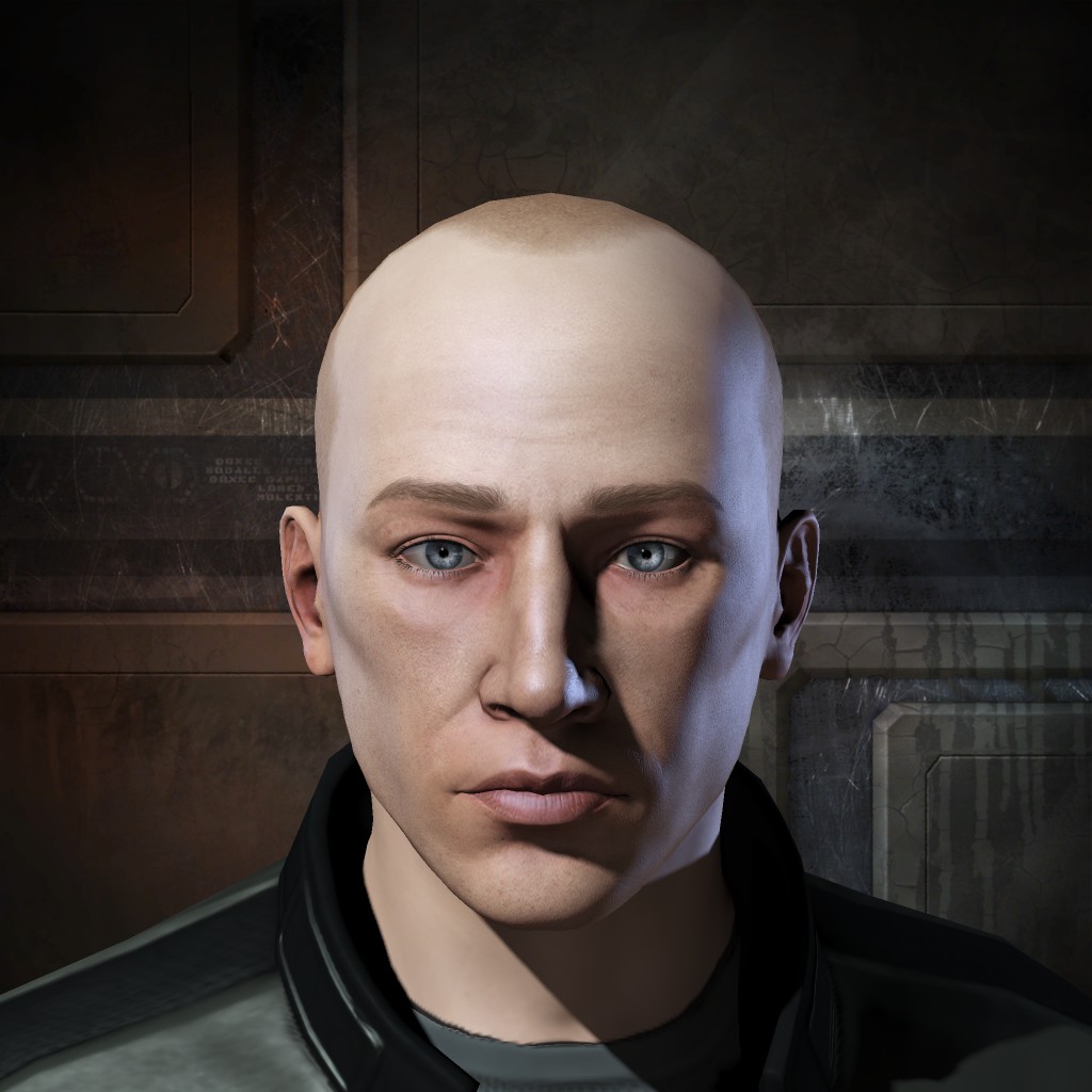 Croge Peen Lafisques14