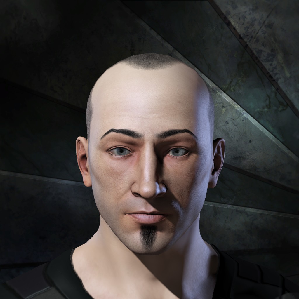 Croge Peen Lafisques15