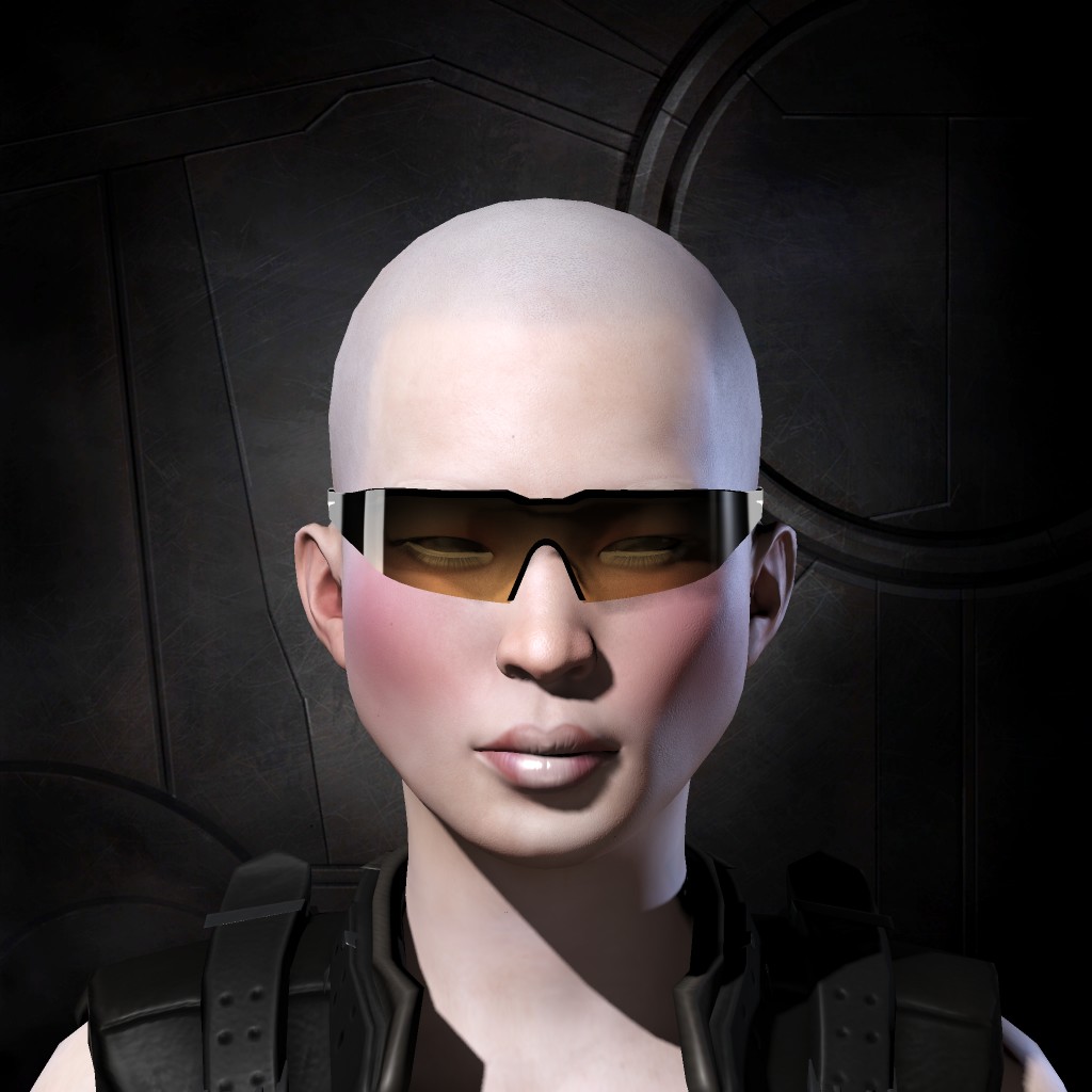 ViperScope 10