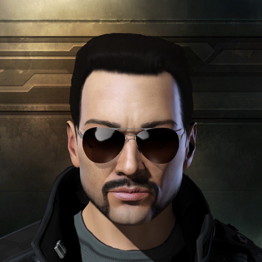 Siyoki Reiwara