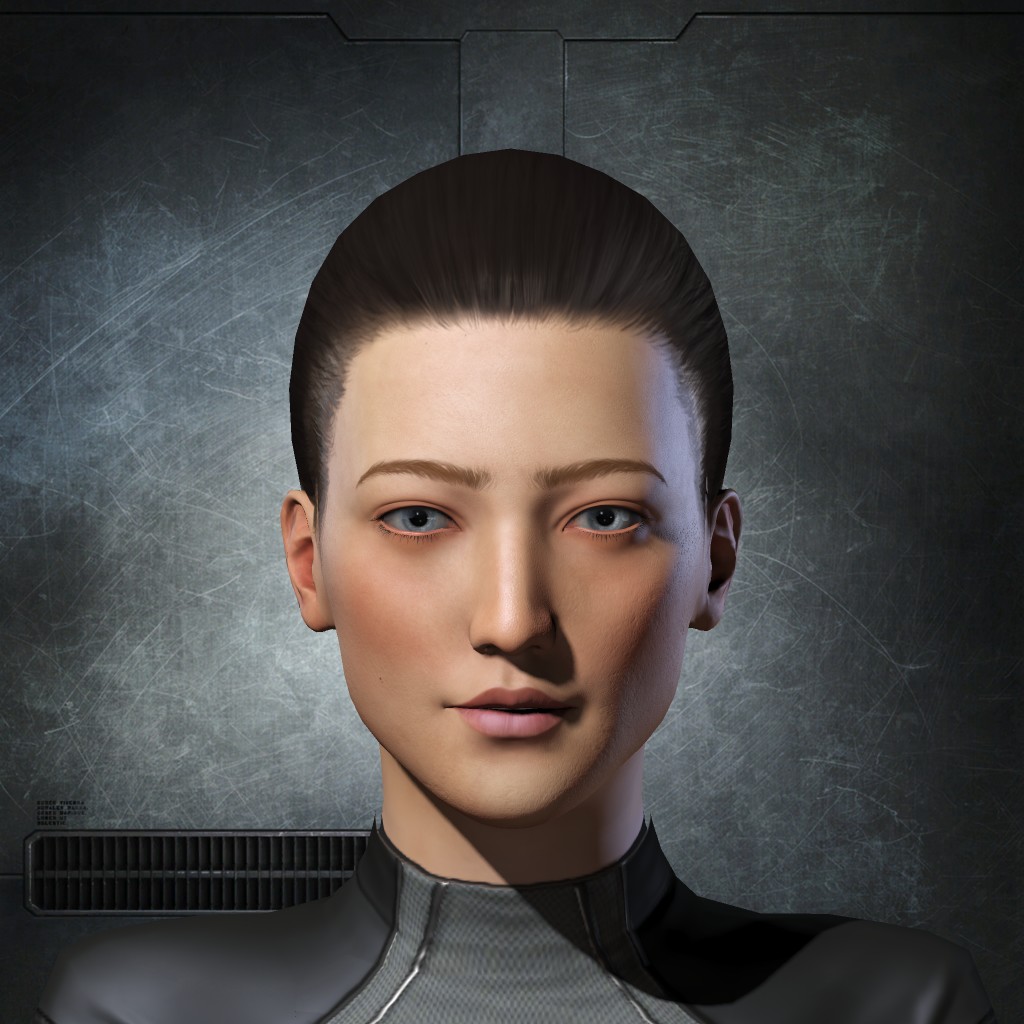 Onulisa Akiga