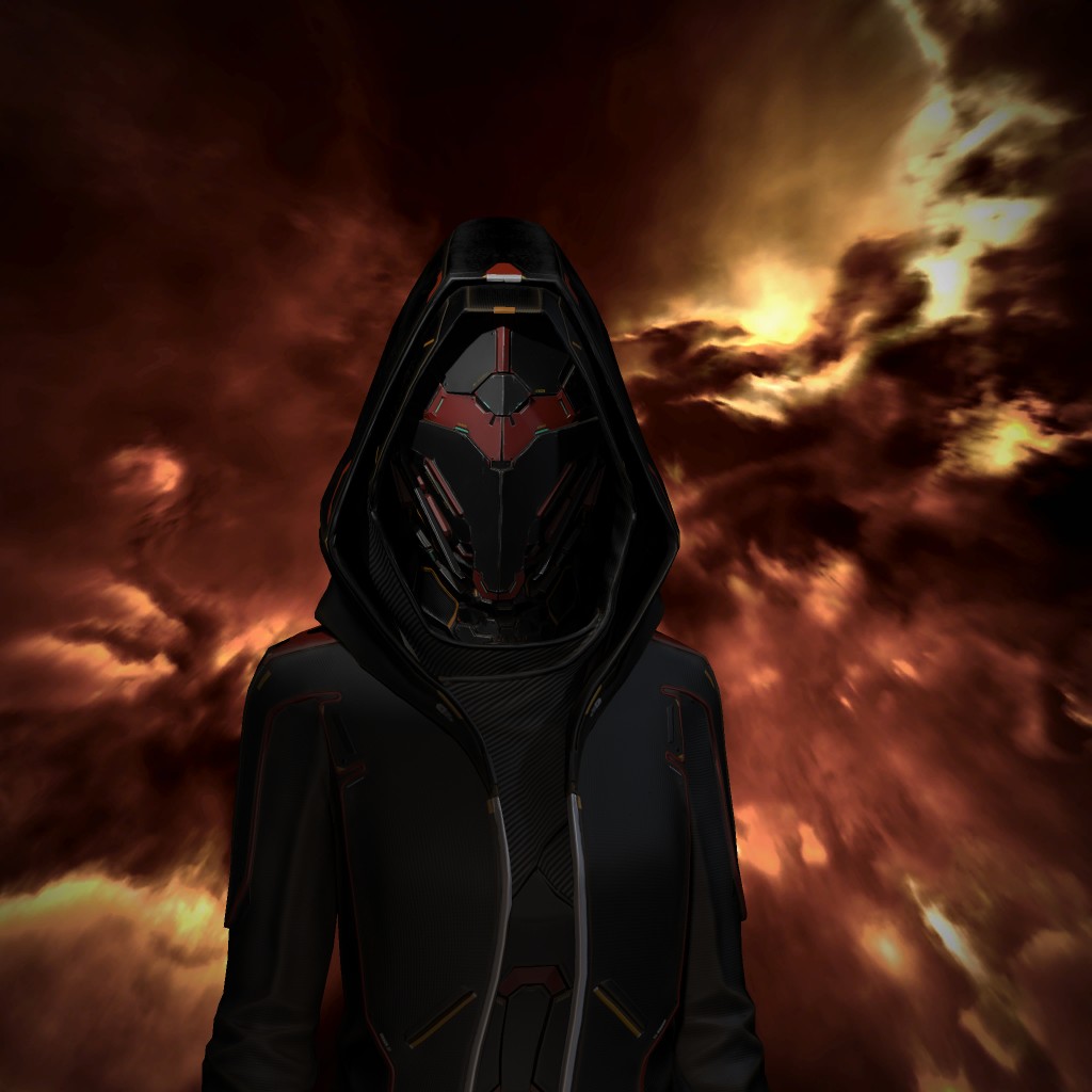 znt fox