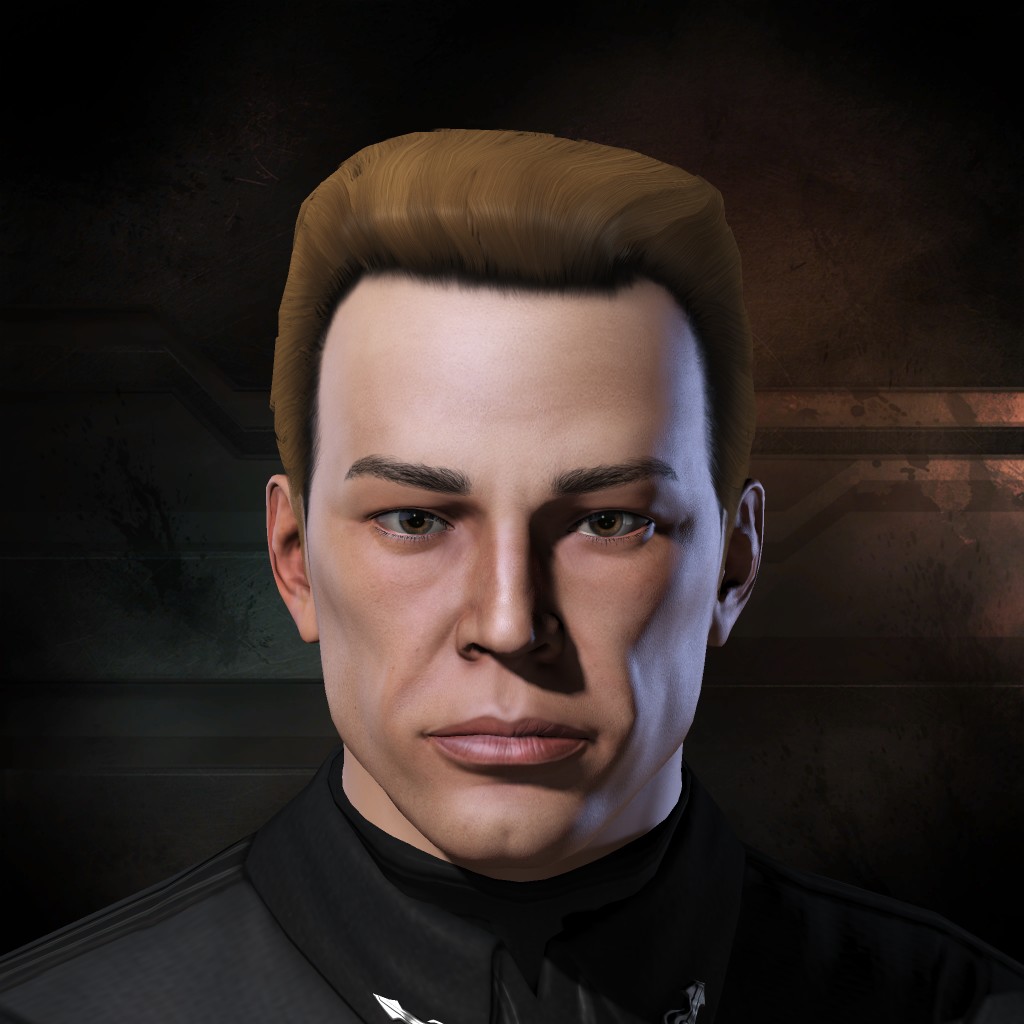 Gale McDontless