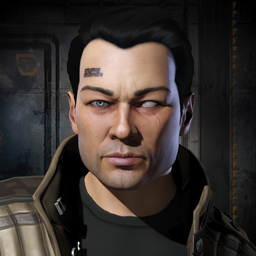 Akkanen Orti