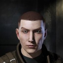 Aleksmolot