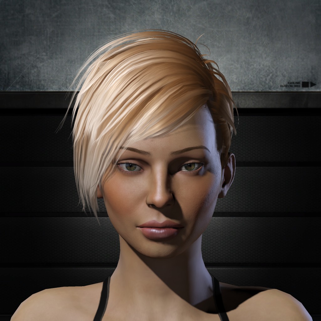Alpha Trader XXII