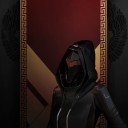 Muralari Aivoras