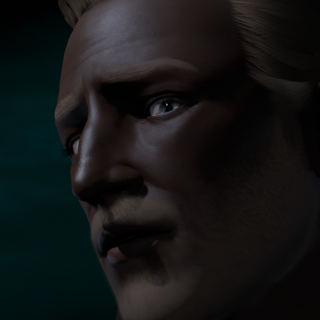 Orlewire Aspel