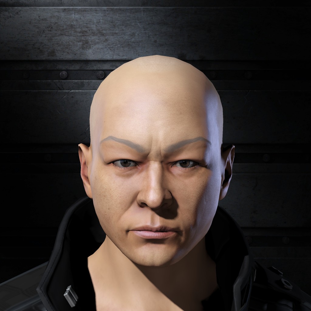 Cream of SumYungAi69