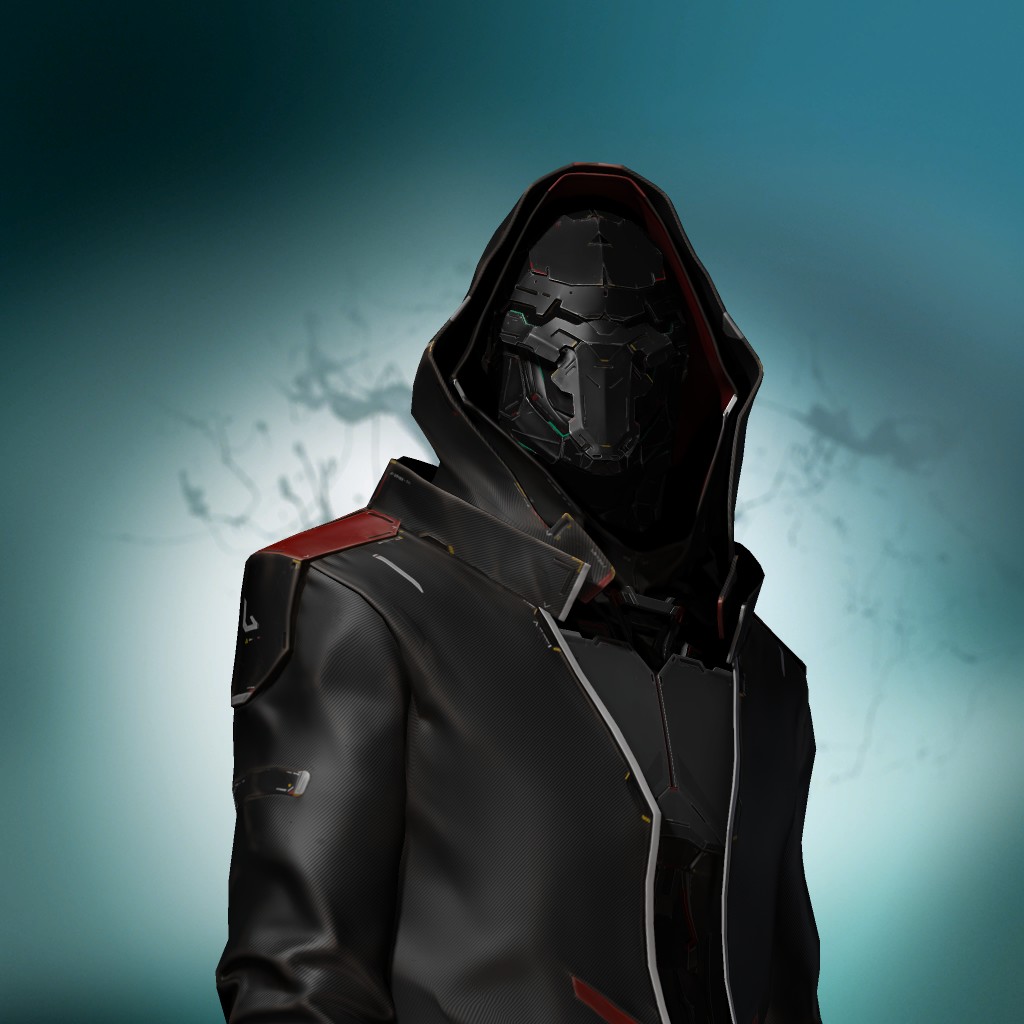 Daft 5555
