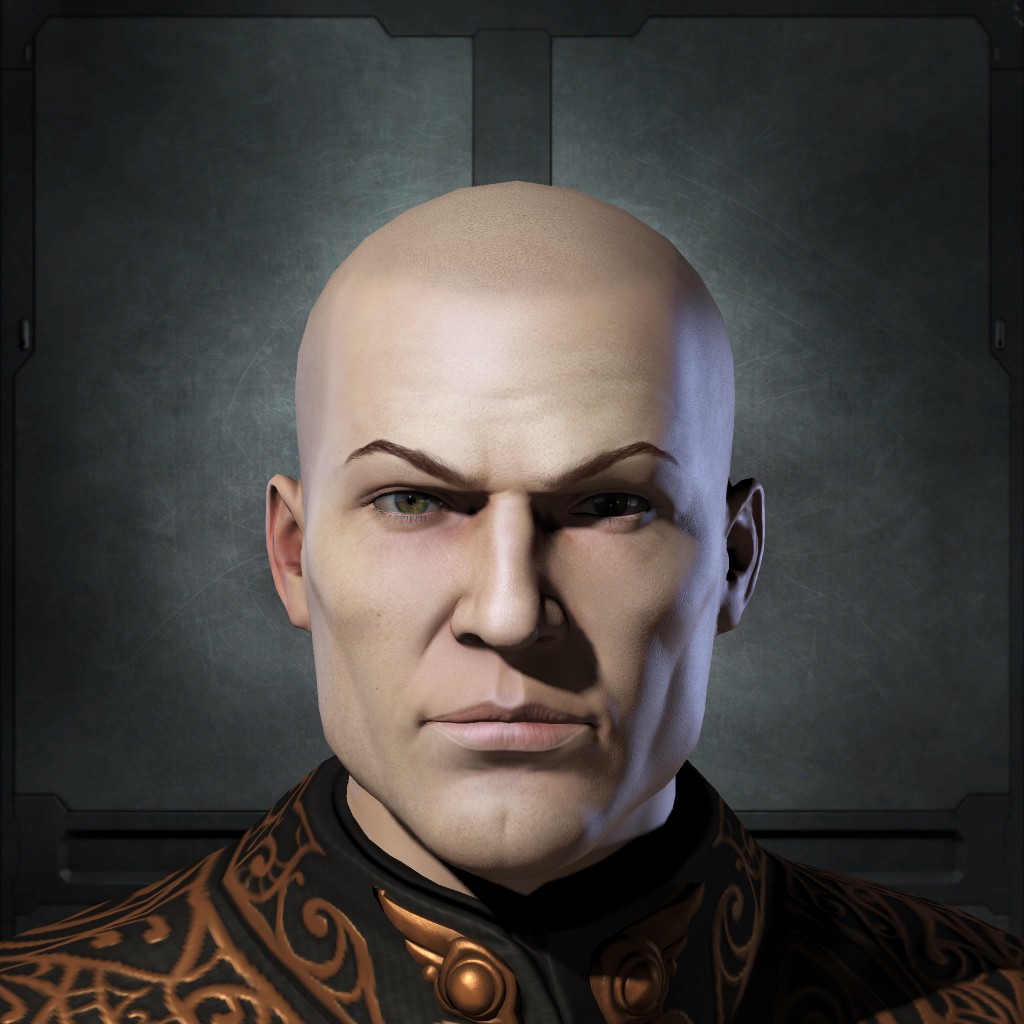 Uimanalen Risalo