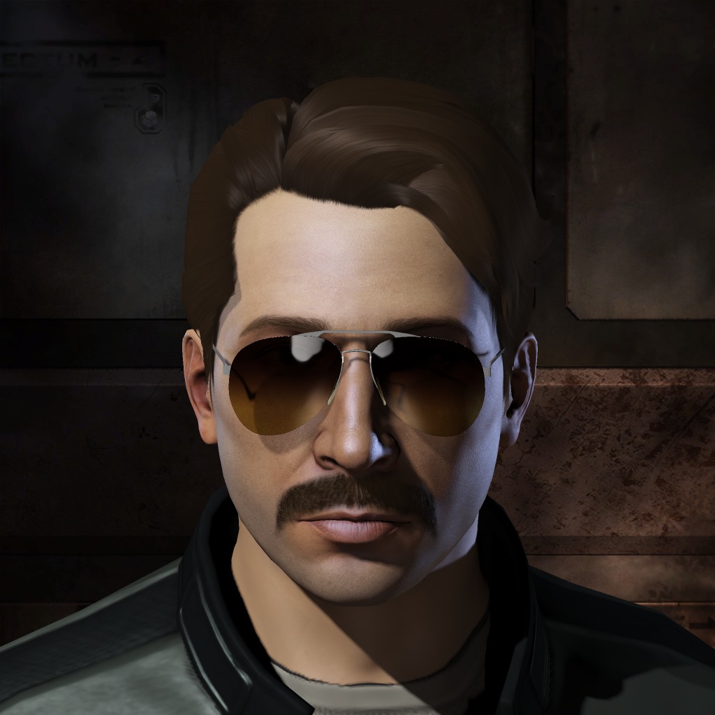 Rabbi Adolf