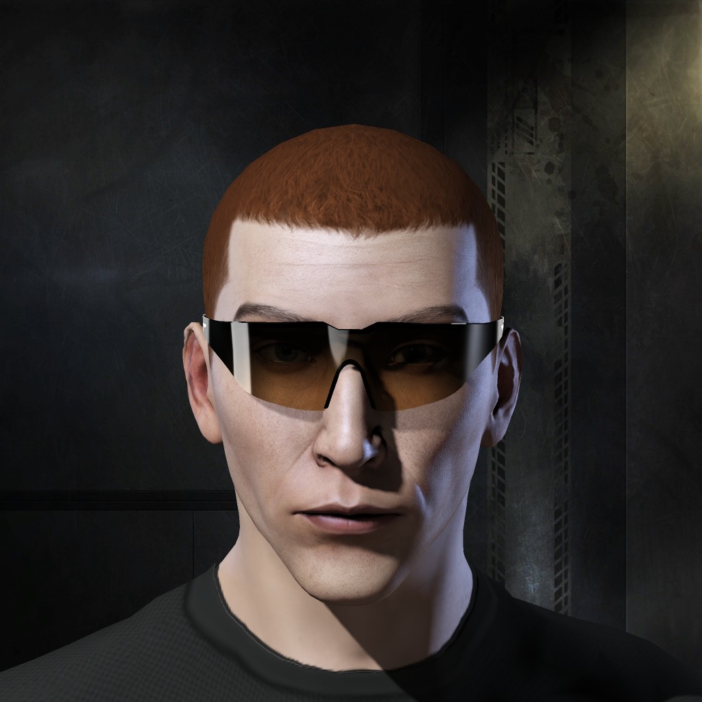 XCORNELL