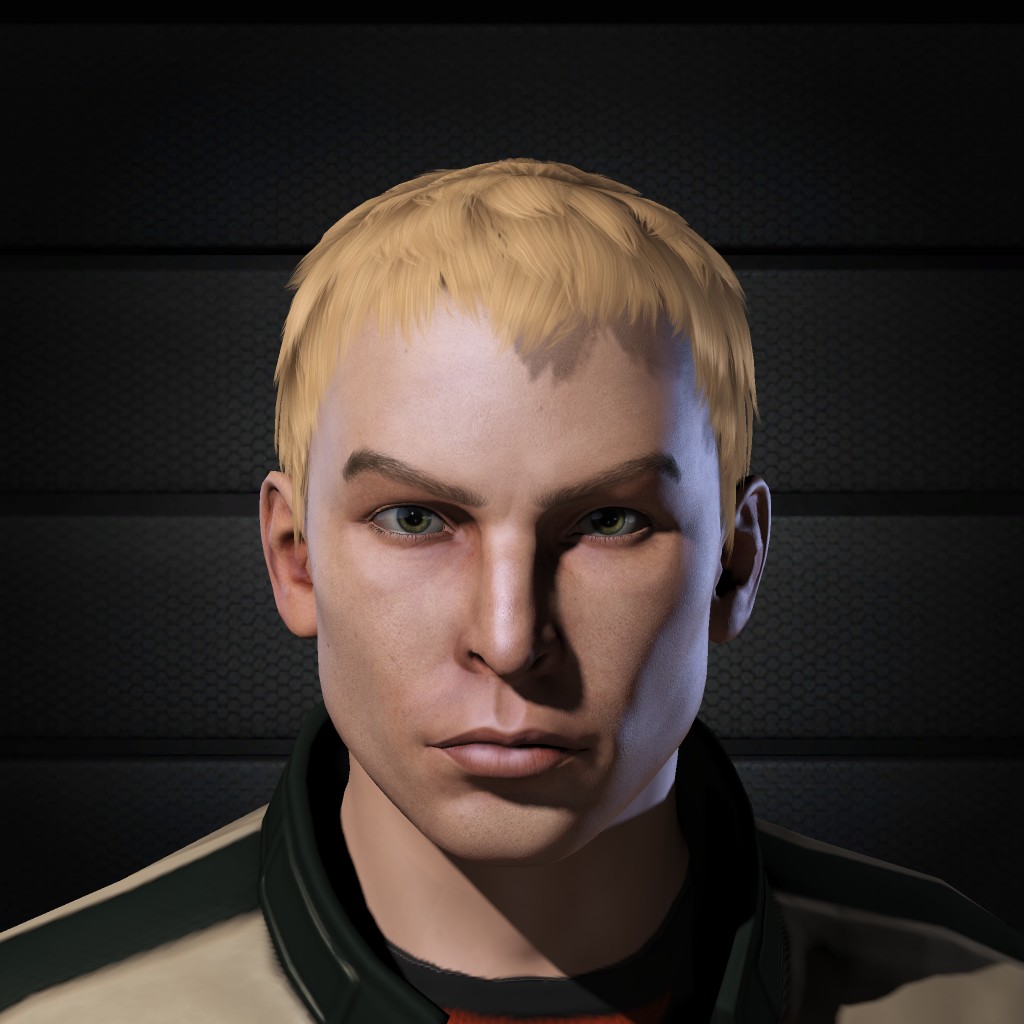 KewlKev
