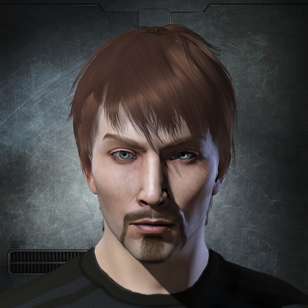 Adelhar Ibruin