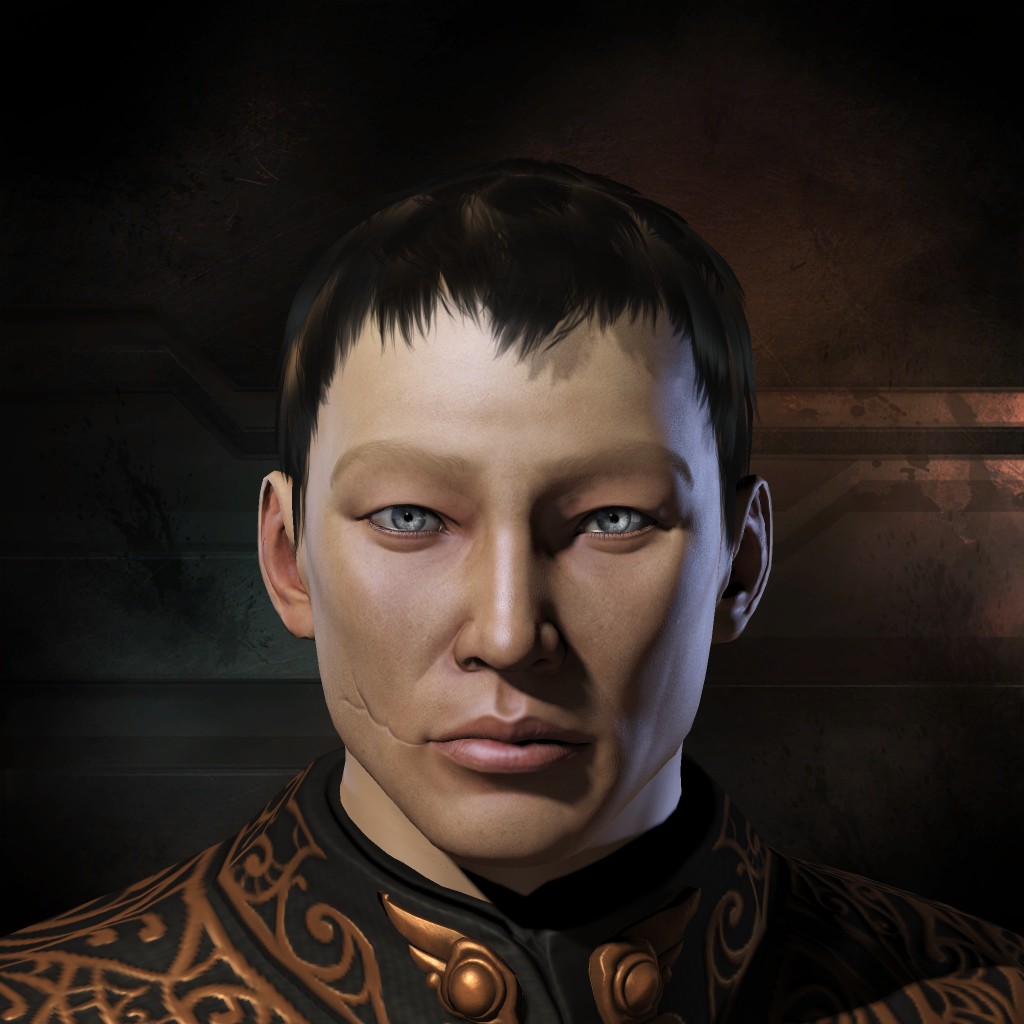Deeth Dealer