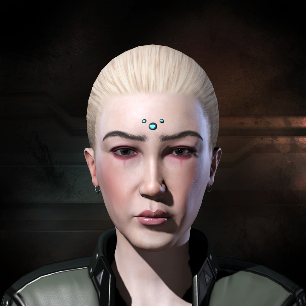 wh1teX