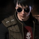 Hikaru Kane