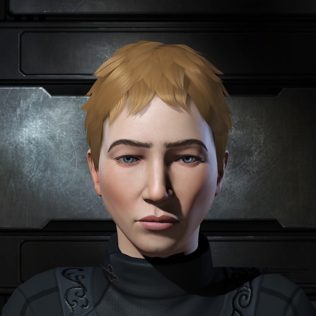 GitHim off Me