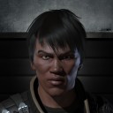 Iggadur Brell Krividus