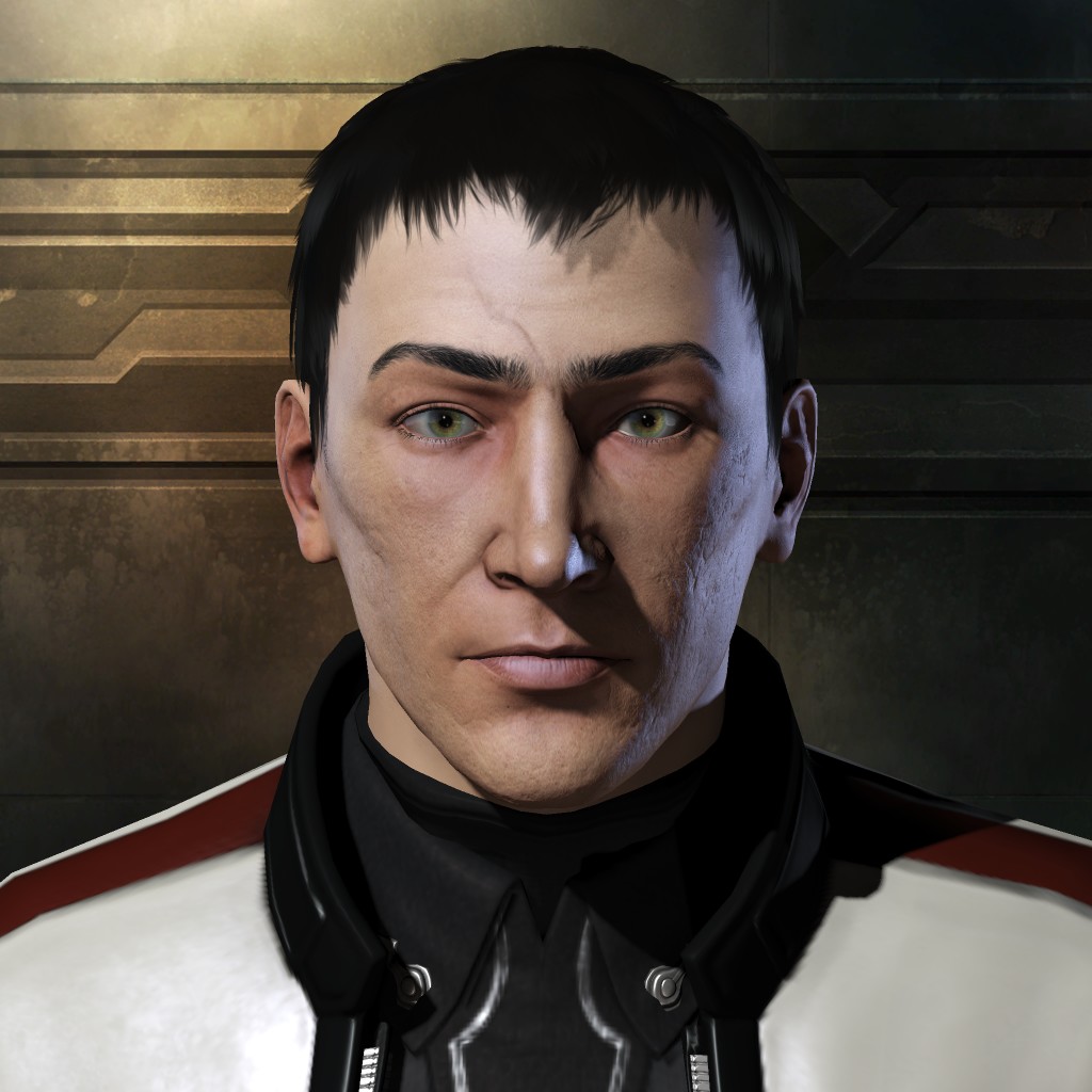 Thomas Erpenius Qiu