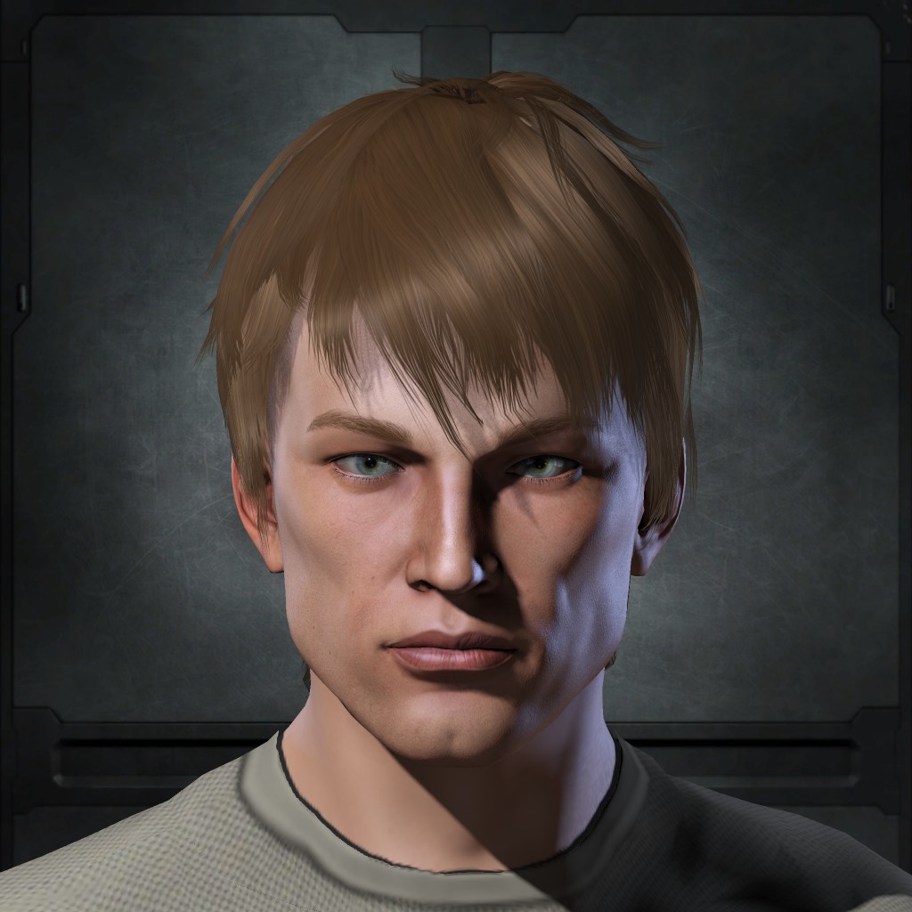 Adr3naline