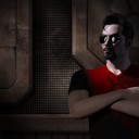 Tony-Bosnjak