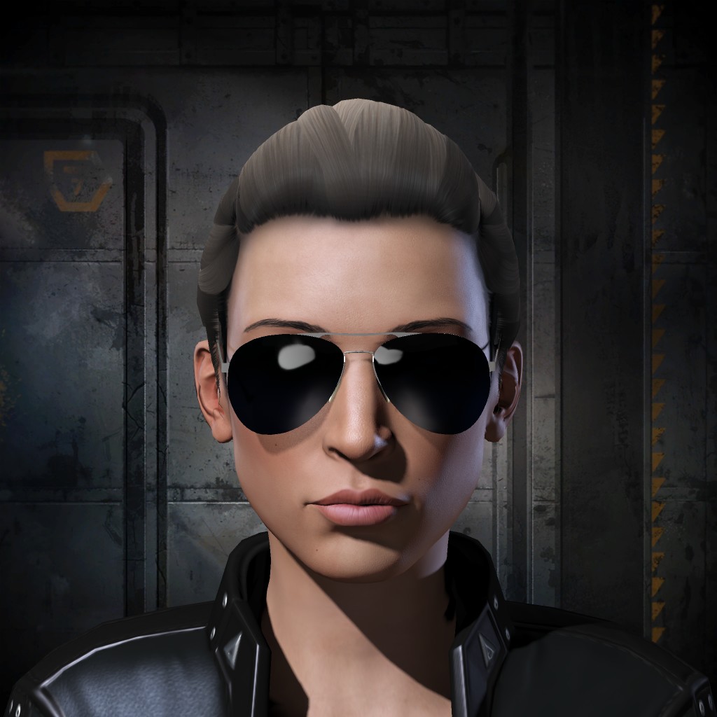 RainbowToxic