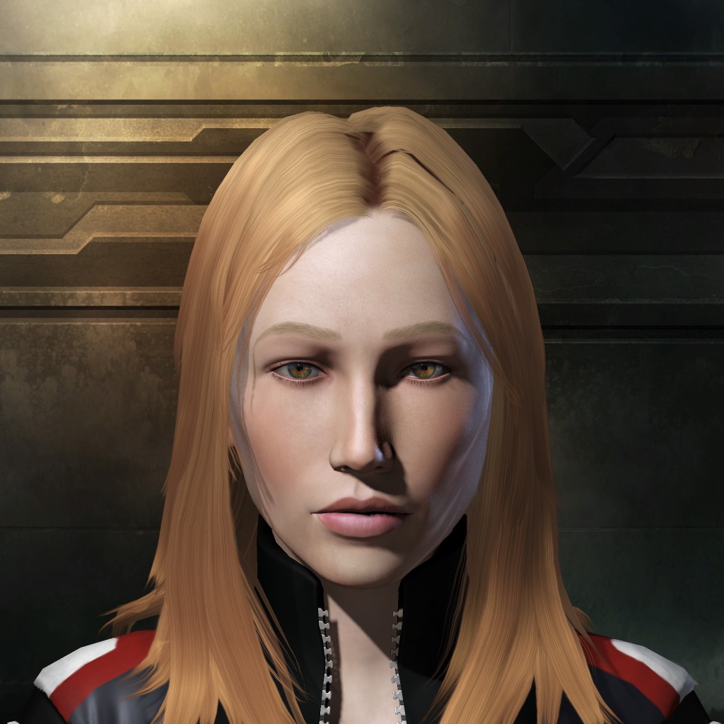 HAWK THUAH