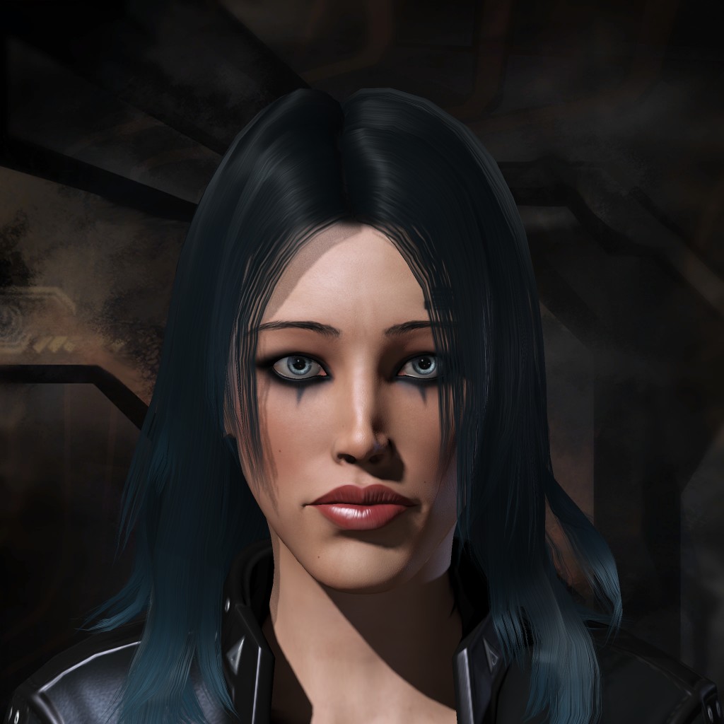 Sovereignety Tallheart