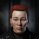 Devora Mundos