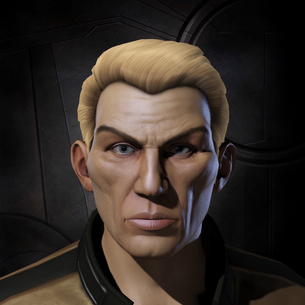 Nazakgul Rlraille