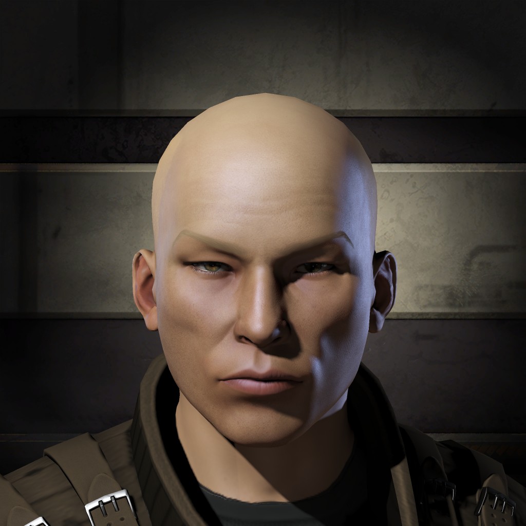 Auregon