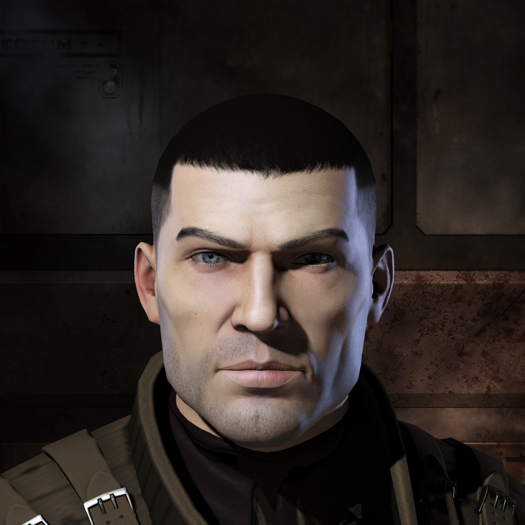 Katelos Scout 2