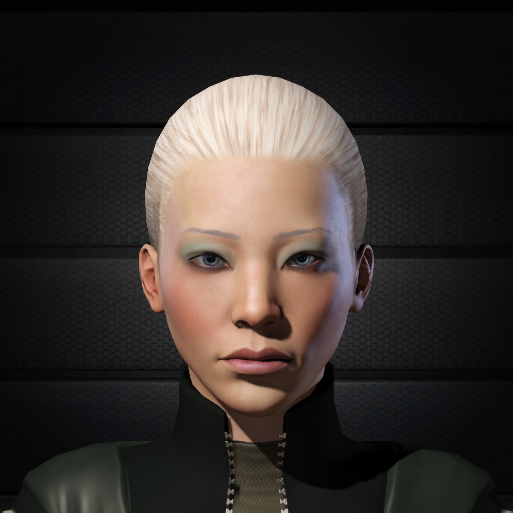 Katatsy