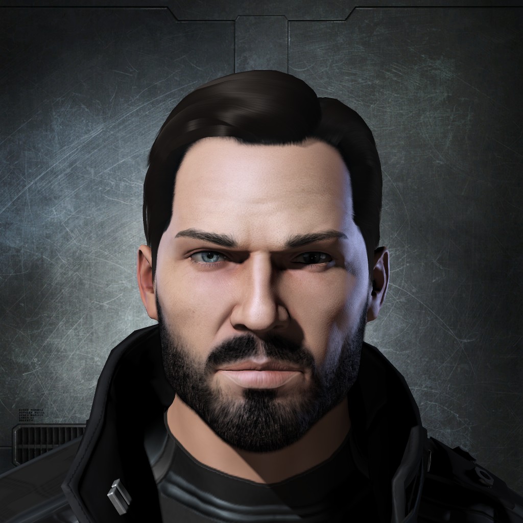 Khaldyr Dhonogan
