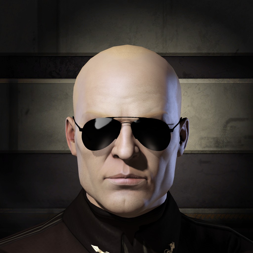 Hatori Kautsuo