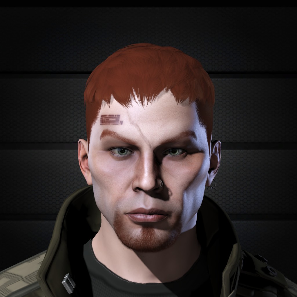 OriginLGingR2