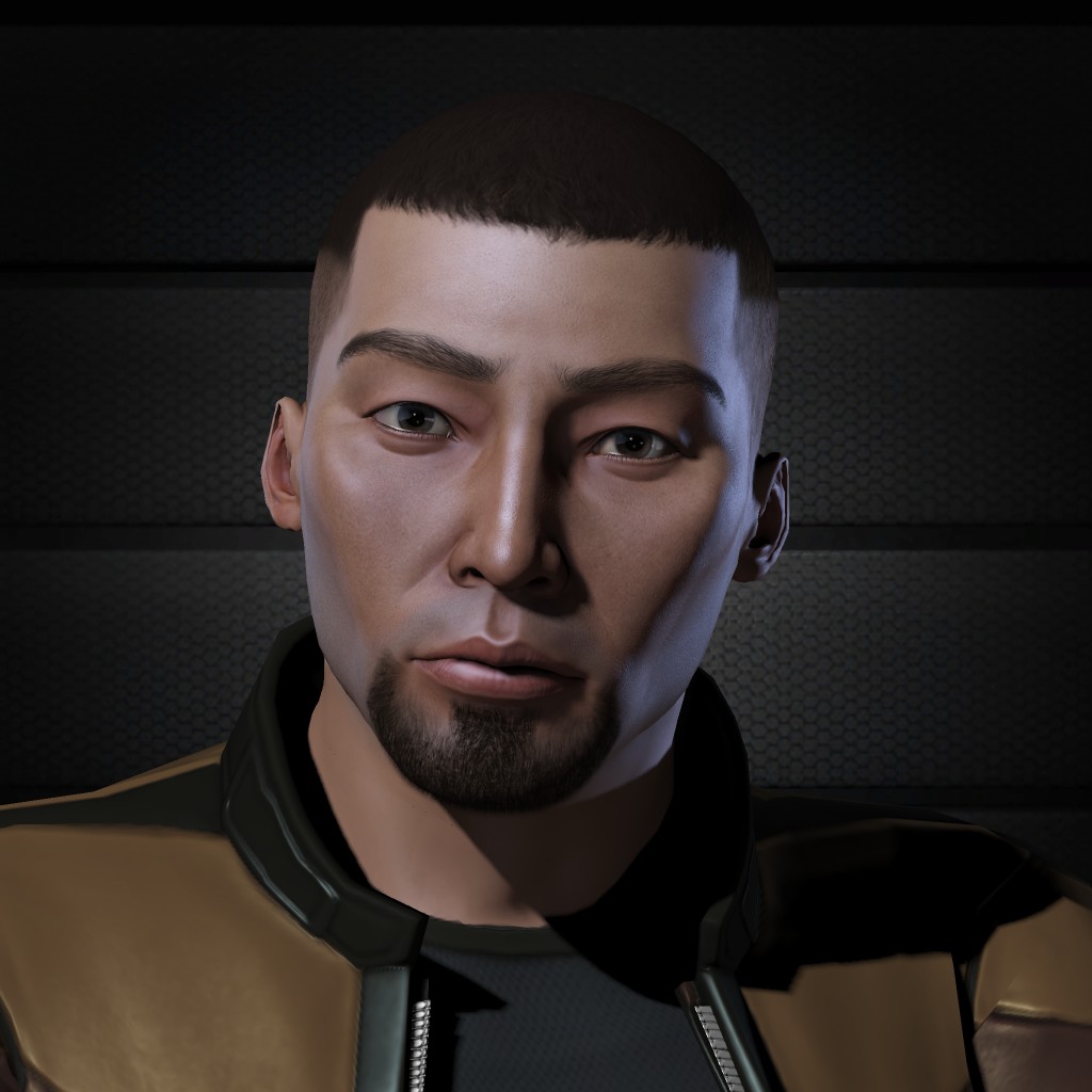 Artey leaks