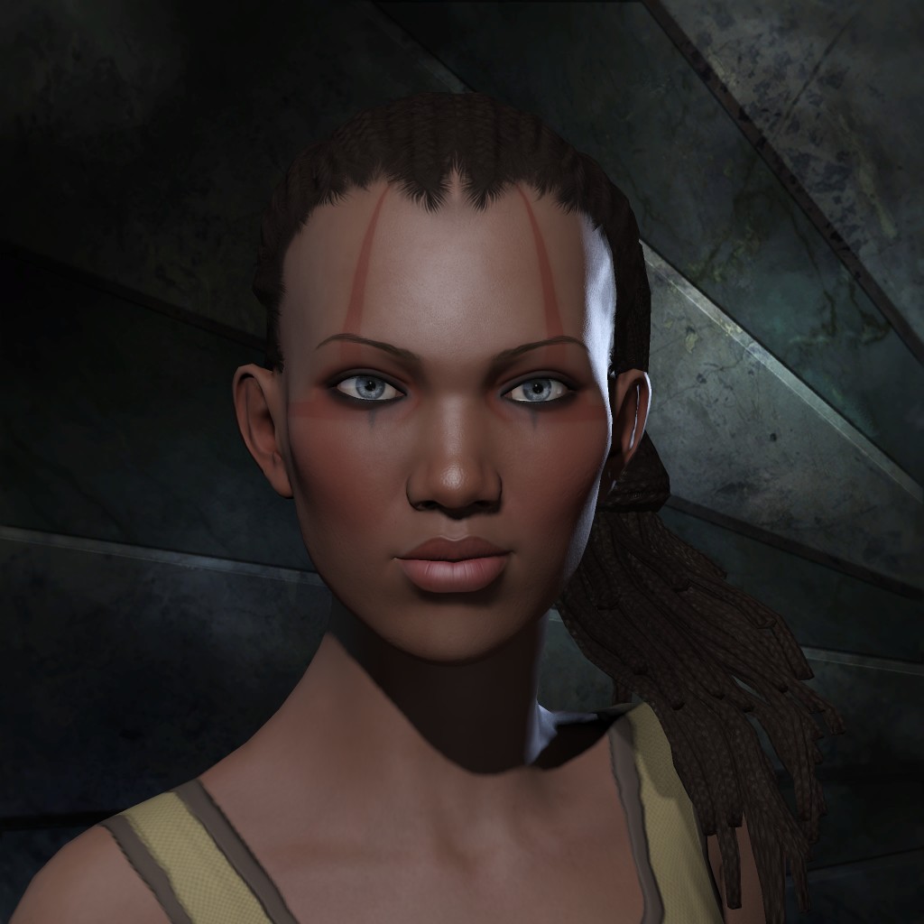 Kayett
