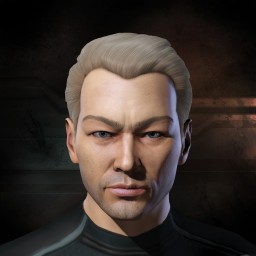 Succubus Industry Beta portrait