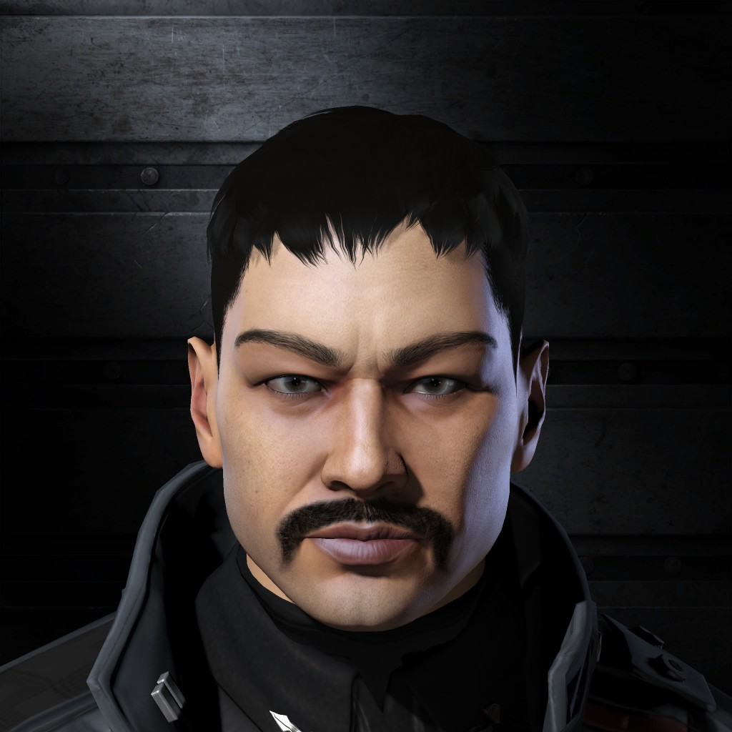 Tadano Robozuki