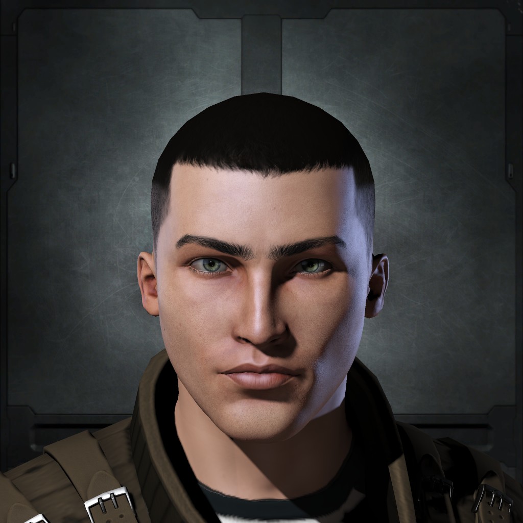 Worker Sanri