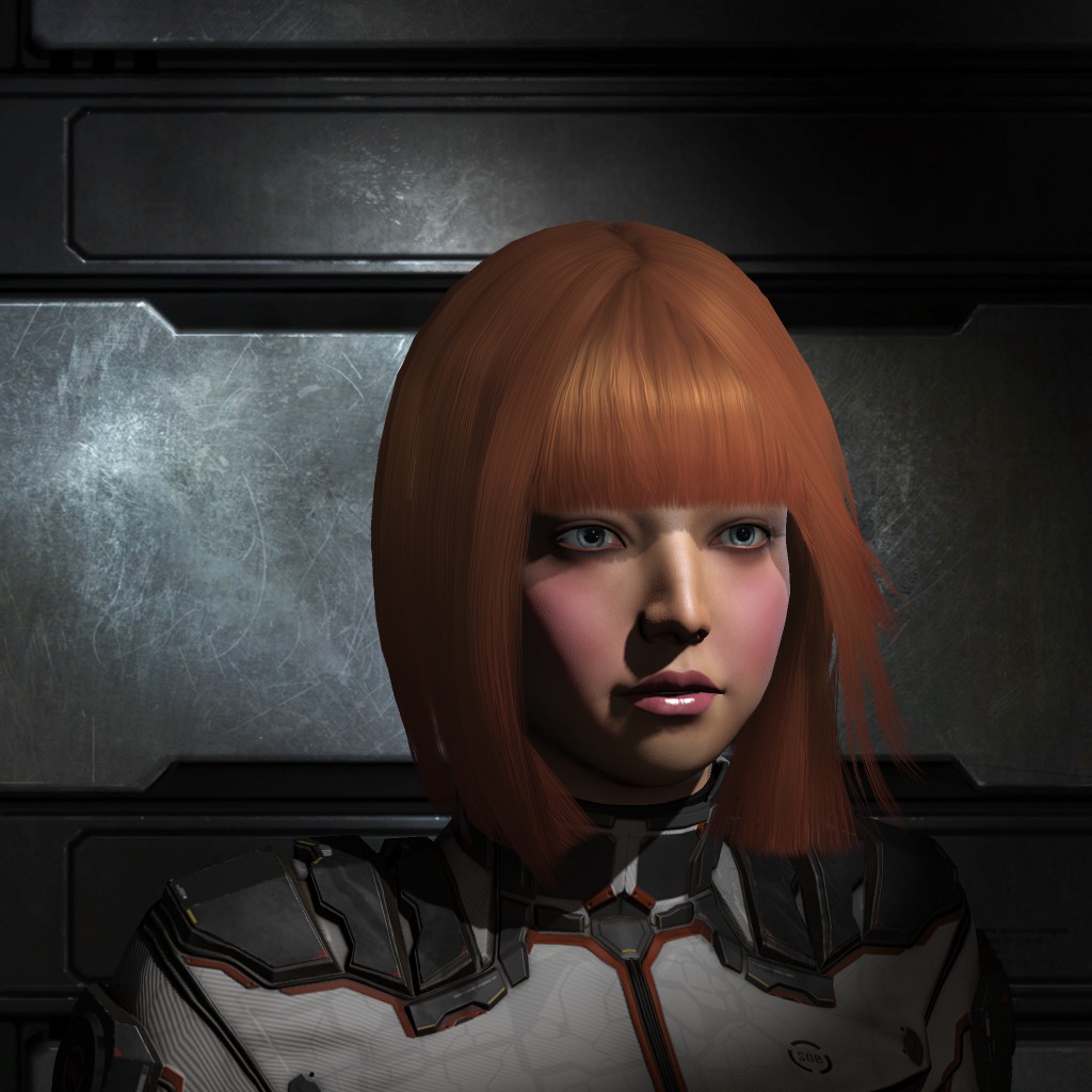 Anttolen Picard