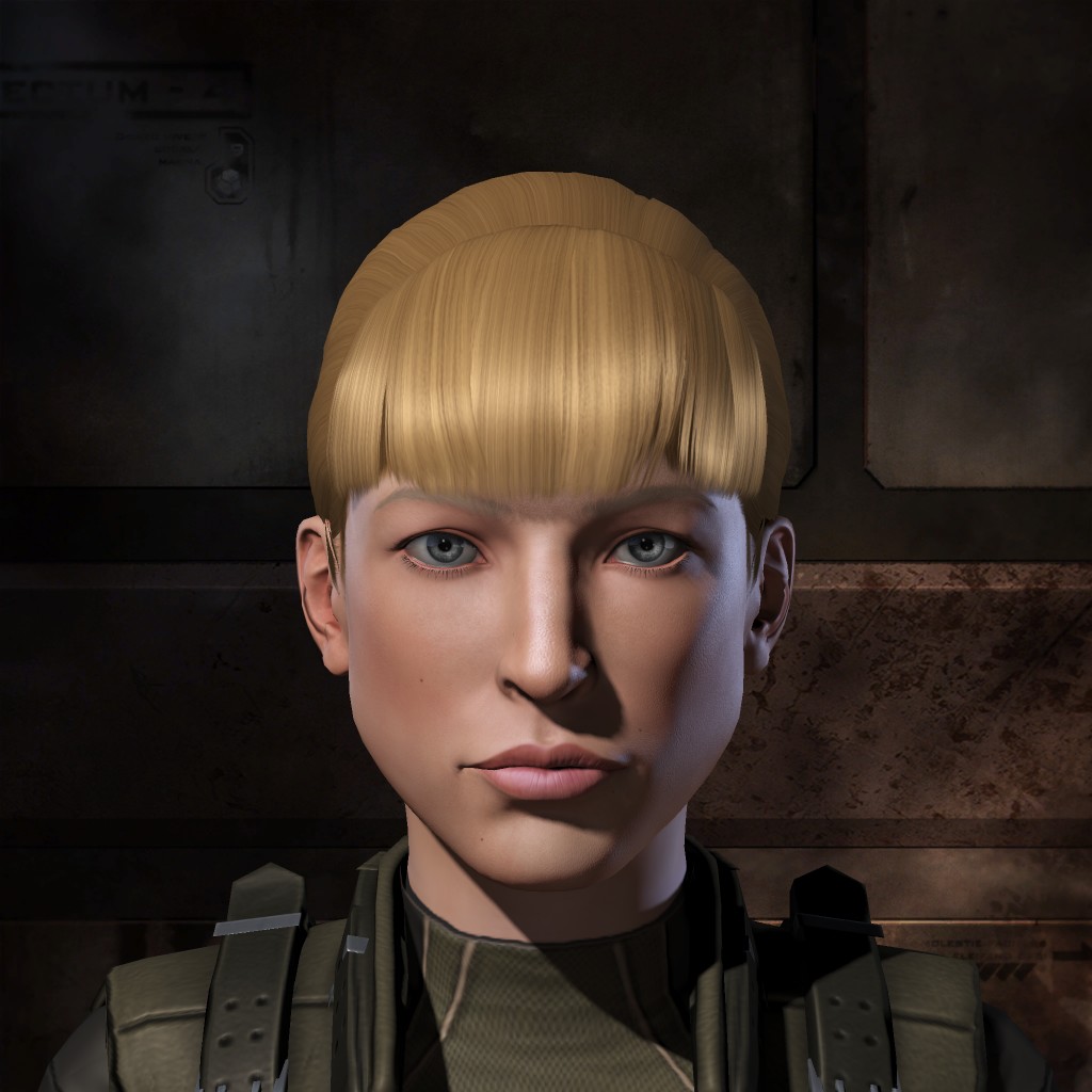sir004
