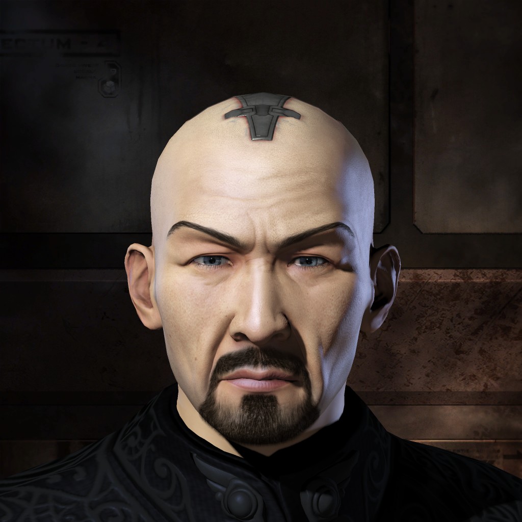 Duke of Sabusi