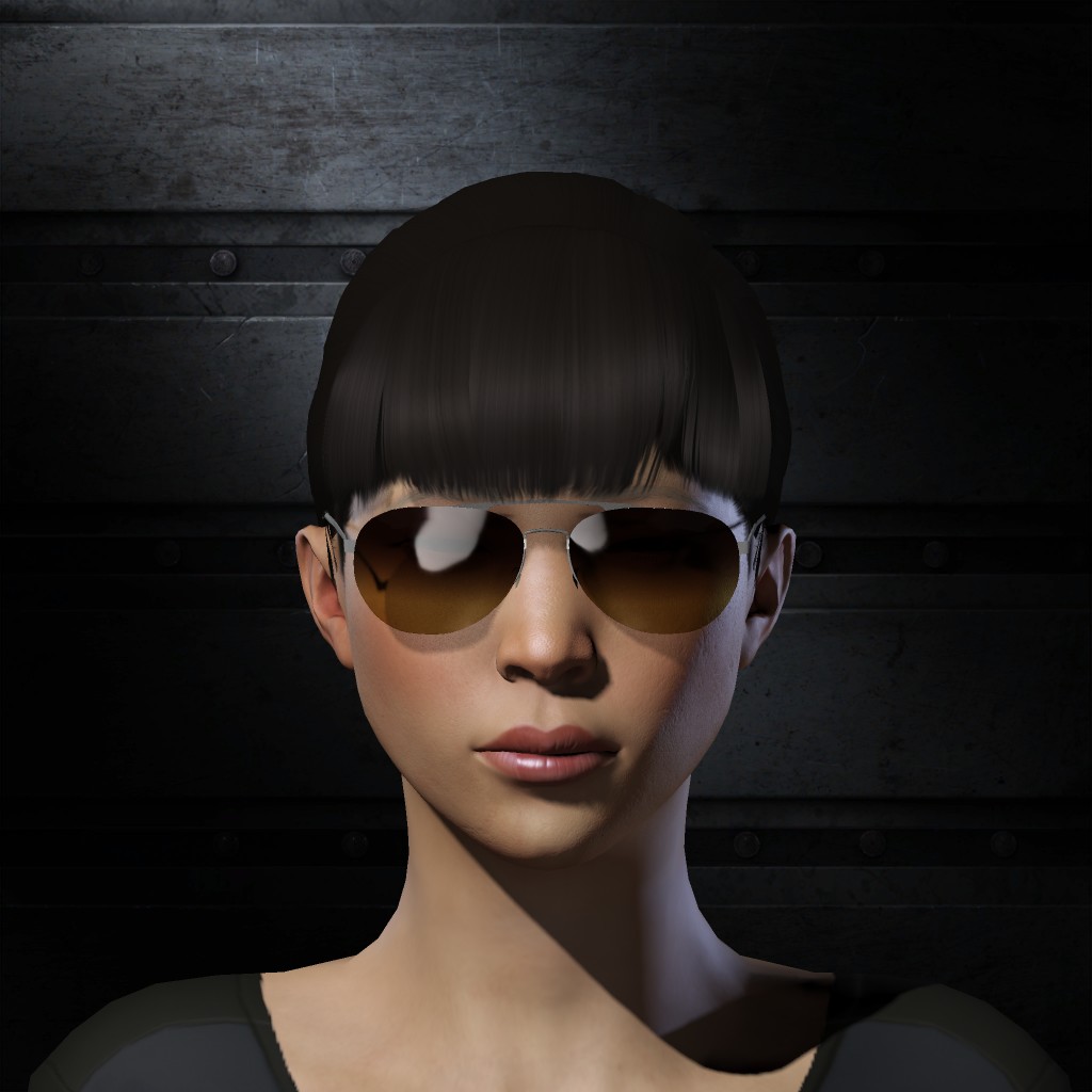 AngelDusty