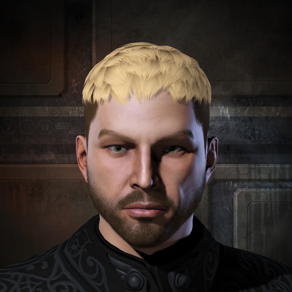 Nethervudu